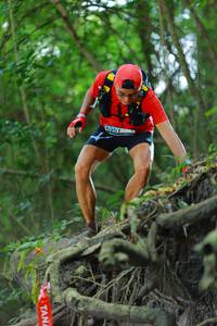 BIB: 
                            <button type="button" onclick="openModal(19490291)" class="btn btn-primary btn-sm float-right btn-popup" data-toggle="modal" data-target=".modal-high-quality">
                        <i class="fas fa-shopping-cart"></i> Add to Cart
                    </button>
                                            <button type="button" onclick="isThisMe(19490291, true)" class="btn btn-success btn-sm float-right btn-popup btn-isme hidden" data-toggle="tooltip" data-placement="bottom" title="นี่คือรูปของคุณใช่ไหม คลิกที่นี่เพื่อเอาเข้าอัลบั้ม">
                        <i class="fas fa-plus"></i> Add to album
                    </button>
                    <button type="button" onclick="isThisMe(19490291, false)" class="btn btn-warning btn-sm float-right btn-popup btn-isnotme hidden">
                        <i class="fas fa-ban"></i> Remove from album
                    </button>